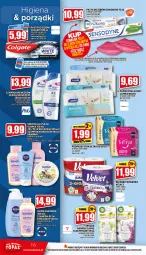 Gazetka promocyjna Topaz - Gazetka - Gazetka - ważna od 30.03 do 30.03.2022 - strona 16 - produkty: Top, Sok, Gra, Papier, Papier toaletowy, Velvet, Ręcznik, Szampon, Podpaski, Sensodyne