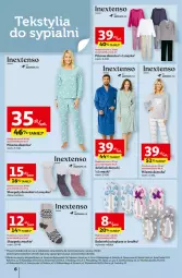 Gazetka promocyjna Auchan - Wielkie Przeboje Cenowe Hipermarket - Gazetka - ważna od 07.01 do 07.01.2026 - strona 6 - produkty: Sos, Acer, Cars, Karp, Szlafrok, Piżama