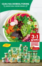 Gazetka promocyjna Biedronka - Gazetka - Biedronka.pl - Gazetka - ważna od 01.02 do 01.02.2023 - strona 25 - produkty: Pajac, Fa