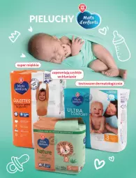 Gazetka promocyjna E Leclerc - Gazetka - ważna od 10.06 do 10.06.2023 - strona 23 - produkty: Fa