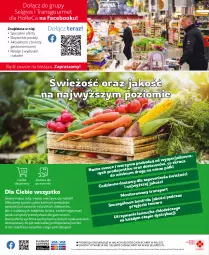Gazetka promocyjna Selgros - Oferta gastronomiczna - Gazetka - ważna od 04.01 do 04.01.2023 - strona 16 - produkty: Warzywa, Sok, Por, Tera, Tran, Monitor, Owoce, Mięso, LG, Fa