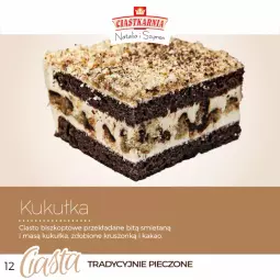 Gazetka promocyjna Topaz - Gazetka - Gazetka - ważna od 29.08 do 29.08.2026 - strona 12 - produkty: Piec