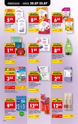 Gazetka promocyjna Biedronka - Od Poniedziałku - Gazetka - ważna od 25.07 do 25.07.2026 - strona 72 - produkty: Płyn do kąpieli, Mydło w płynie, Sok, Wellaflex, Pasta do zębów, Pumeks, Wella, Chusteczki, Viscoplast, Be Be, Chusteczki do higieny, Mydło, Colgate, Luksja, Nokia, Lakier, LG, Fa