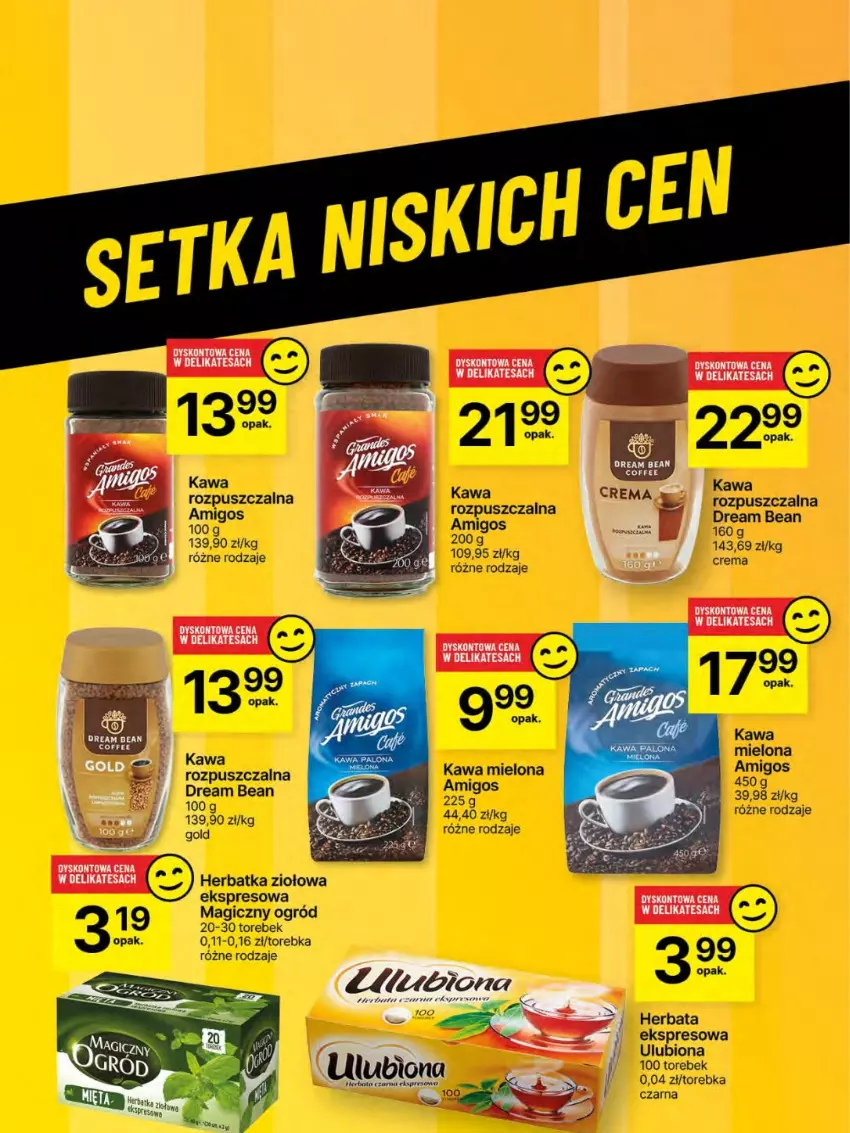 Gazetka promocyjna Delikatesy Centrum - Franczyza DC26 Czwartek - ważna 26.06 do 02.07.2025 - strona 61