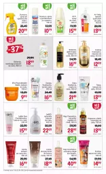 Gazetka promocyjna Rossmann - Gazetka - ważna od 26.06 do 26.06.2022 - strona 4 - produkty: Krem do twarzy, Ser, Rum, Eveline, Bielenda, Balsam do ciała, Serum, Mleczko, Tołpa, Masło do ciała, Dzieci, Nawilżający balsam, Lirene, Masło, Olej, Fa