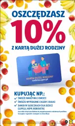 Gazetka promocyjna Lidl - GAZETKA - Gazetka - ważna od 03.09 do 03.09.2022 - strona 25 - produkty: HiPP, Warzywa, Warzywa i owoce, BoboVita, Dzieci, Owoce, Chleb