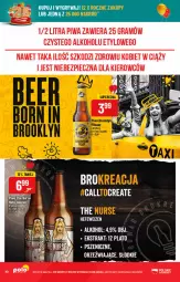 Gazetka promocyjna PoloMarket - Gazetka pomocyjna - Gazetka - ważna od 13.09 do 13.09.2022 - strona 30 - produkty: Piwa, Piwo, Piec, Gra