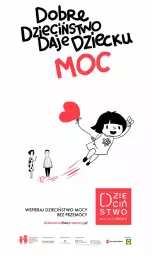 Gazetka promocyjna Lidl - GAZETKA - Gazetka - ważna od 26.10 do 26.10.2024 - strona 58 - produkty: Dzieci