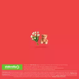 Gazetka promocyjna Stokrotka - Dzień matki i dziecka - Gazetka - ważna od 04.06 do 04.06.2025 - strona 44 - produkty: Warzywa, Owoce, Mięso, Fa