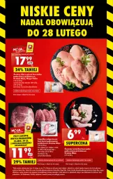 Gazetka promocyjna Biedronka - Gazetka - ważna od 22.02 do 22.02.2023 - strona 18 - produkty: Kurczak, Telefon, Filet z piersi kurczaka, Rama, 