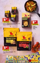 Gazetka promocyjna Biedronka - Gazetka - ważna od 22.02 do 22.02.2023 - strona 35 - produkty: Pudding, LG