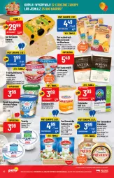Gazetka promocyjna PoloMarket - Gazetka pomocyjna - Gazetka - ważna od 20.09 do 20.09.2022 - strona 10 - produkty: Mozzarella, Sos, Ser, Włoszczowski, Mazdamer, Twaróg, Piątnica, Camembert, Galbani, Polmiek
