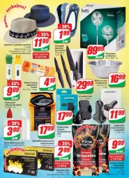 Gazetka promocyjna Dino - Gazetka - Gazetka - ważna od 09.08 do 09.08.2022 - strona 20 - produkty: Noż, Termometr, Body, Warka, Znicz, Dzieci, Miska, Mobil