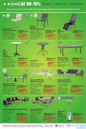 Gazetka promocyjna Makro - Mega oferty dla Twojego Sklepu - Gazetka - ważna od 03.08 do 03.08.2026 - strona 23 - produkty: Ivar, Rama, Stolik, Stół, Szal, Sofa, Kosz, Lack, Sofa 2-osobowa, Wódka, Krzesło, Sofa 3-osobowa, Siedzisko, Fotel, Metro, Fa