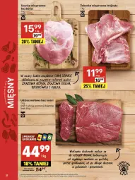 Gazetka promocyjna Delikatesy Centrum - Franczyza DC33 Czwartek - Gazetka - ważna od 20.08 do 20.08.2025 - strona 21 - produkty: Piec, Rum, Szynka wieprzowa, Szynka, Udziec wołowy, Grill, Fa
