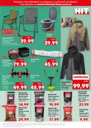 Gazetka promocyjna Kaufland - Kaufland - Gazetka - ważna od 27.08 do 27.08.2025 - strona 15 - produkty: Top, Kurtka, Pellet