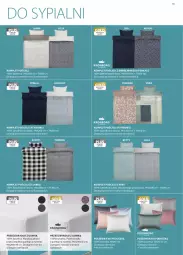 Gazetka promocyjna Jysk - Katalog Business to Business - Gazetka - ważna od 28.02 do 28.02.2022 - strona 13 - produkty: Sok, Pościel, Poszewka, Materac, Prześcieradło, Tera, Wełna, Komplet pościeli