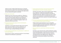 Gazetka promocyjna Lidl - Polityka zakupowa praw człowieka - Gazetka - ważna od 29.09 do 29.09.2030 - strona 11 - produkty: Piec, Mus, Dzieci, HP