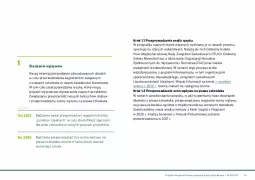 Gazetka promocyjna Lidl - Polityka zakupowa praw człowieka - Gazetka - ważna od 29.09 do 29.09.2030 - strona 15 - produkty: Sok, Rama, Fa