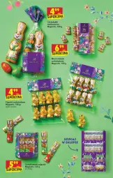 Gazetka promocyjna Biedronka - W tym tygodniu - Gazetka - ważna od 17.03 do 17.03.2021 - strona 33 - produkty: BIC