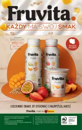 Gazetka promocyjna Biedronka - W tym tygodniu - Gazetka - ważna od 17.03 do 17.03.2021 - strona 64 - produkty: Gra, Telefon, Jogurt, , Fa