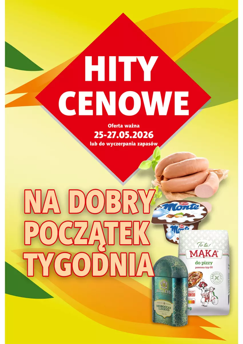 Gazetka promocyjna Prim Market - ważna 21.05 do 27.05.2026 - strona 19