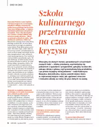 Gazetka promocyjna Drogerie Natura - Gazetka Drogerie Natura - Gazetka - ważna od 02.01 do 02.01.2023 - strona 14 - produkty: Kalafior, Makaron, Warzywa, Ser, Ryż, Mus, Gin, Gra, Kuchnia, Kosz, Tera, Burger, Kotlet, Krewetki, Dzieci, Karmi, Olej, Mięso, Jabłka
