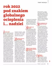 Gazetka promocyjna Drogerie Natura - Gazetka Drogerie Natura - Gazetka - ważna od 02.01 do 02.01.2023 - strona 19 - produkty: Top, Ser, Por, Mus, Koc, Samochód, Rama, Portal, Tran, Lion, Sport, LG