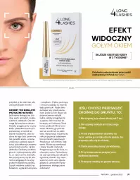 Gazetka promocyjna Drogerie Natura - Gazetka Drogerie Natura - Gazetka - ważna od 02.01 do 02.01.2023 - strona 37 - produkty: Piec, Mandarynki, Mus, Gra, Papier, Kawa, Bombki, Ozdoba, Ręcznik, Rolki, Wstążka, Garaż, Renifer, Grunt, Mięta