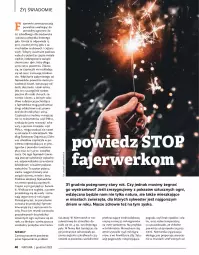 Gazetka promocyjna Drogerie Natura - Gazetka Drogerie Natura - Gazetka - ważna od 02.01 do 02.01.2023 - strona 40 - produkty: Piec, Top, Ser, Rum, Mus, Gra, Węgiel drzewny, Zdrowie, Dzieci, Mięta, Zwierzęta, Fa