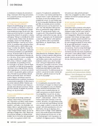 Gazetka promocyjna Drogerie Natura - Gazetka Drogerie Natura - Gazetka - ważna od 02.01 do 02.01.2023 - strona 52 - produkty: Ser, Rum, Por, Mus, Gra, Telefon, O nas, Zdrowie, Joanna, Dzieci, Wagi, Kasia, Dźwig, LG, Fa