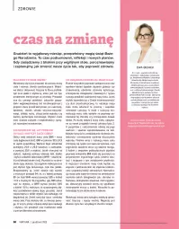 Gazetka promocyjna Drogerie Natura - Gazetka Drogerie Natura - Gazetka - ważna od 02.01 do 02.01.2023 - strona 60 - produkty: Piec, Ser, Rum, Por, Mop, O nas, Toster, Zdrowie, Tera, Dres, Woda, Wagi, Olej