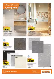 Gazetka promocyjna Obi - Gazetka OBI - Gazetka - ważna od 09.08 do 09.08.2022 - strona 11 - produkty: Mus, Gry, Gra, Gres