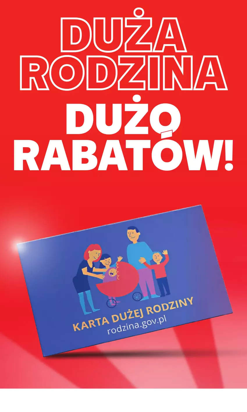 Gazetka promocyjna Kaufland - Mocny Start - ważna 21.08 do 23.08.2023 - strona 4