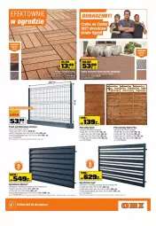 Gazetka promocyjna Obi - Gazetka OBI - Gazetka - ważna od 12.07 do 12.07.2022 - strona 17 - produkty: STP, Gry, Rama, Cynk