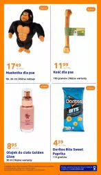 Gazetka promocyjna Action - Gazetka - ważna od 15.04 do 15.04.2025 - strona 24 - produkty: Gra, Olejek do ciała, Olej, LG