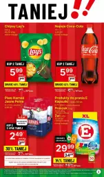 Gazetka promocyjna Delikatesy Centrum - Dyskontowe ceny w Delikatesach Centrum - Gazetka - ważna od 10.01 do 10.01.2024 - strona 3 - produkty: Piwa, Piec, Gin, Gra, Miecz