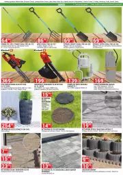 Gazetka promocyjna Merkury Market - Gazetka - ważna od 30.09 do 30.09.2024 - strona 64 - produkty: Chrzan, Odkurzacz, Sok, Gra, Kosz, Płyta, Waga