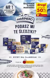 Gazetka promocyjna Biedronka - Od Poniedziałku - Gazetka - ważna od 12.04 do 12.04.2025 - strona 34 - produkty: Gra, Olej