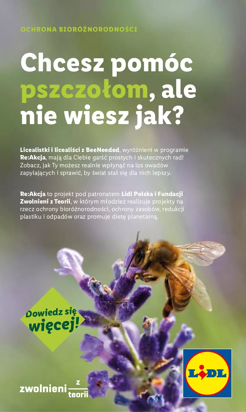 Gazetka promocyjna Lidl - GAZETKA - ważna 30.06 do 02.07.2025 - strona 58 - produkty: Gra