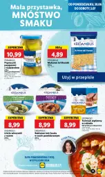 Gazetka promocyjna Lidl - GAZETKA - Gazetka - ważna od 02.07 do 02.07.2025 - strona 37 - produkty: Makaron, Sos, Ser, Ryż, Zupa, Zupa pomidorowa, Fasola, Tuńczyk, Wino, Fa