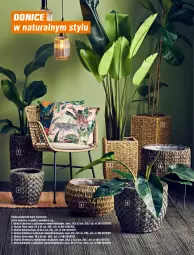 Gazetka promocyjna Obi - Gazetka OBI - Gazetka - ważna od 30.09 do 30.09.2023 - strona 78 - produkty: Hama, Sok, Stojak, Kosz