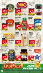 Gazetka promocyjna Delikatesy Centrum - Dyskontowe ceny w Delikatesach Centrum - Gazetka - ważna od 26.12 do 26.12.2023 - strona 34 - produkty: Buraczki, Ketchup, Makaron, Krakus, Ser, Cukier puder, Kucharek, Cukier, Królewski, Bulion, Winiary, Pasztet, Dega, Lion, Puder, Kotlin, Olma, Ogród