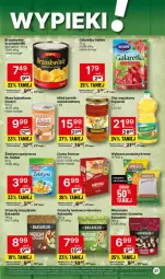 Gazetka promocyjna Delikatesy Centrum - Dyskontowe ceny w Delikatesach Centrum - Gazetka - ważna od 26.12 do 26.12.2023 - strona 37 - produkty: Kujawski, Dr. Oetker, Miód, Galaretka, Syrop, Brzoskwinie, Olej rzepakowy, Delecta, Gala, Olej