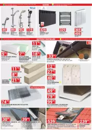 Gazetka promocyjna Merkury Market - Bielsko-Biała, Cieszyn, Jarosław, Kielce, Krosno, Ładna, Mielec, Nowy Sącz, Rybnik, Szaflary, Zamość - Gazetka - ważna od 30.11 do 30.11.2021 - strona 31 - produkty: Grzejnik, Sos, Por, Mus, Gra, Płyta gipsowa, Cynk, Klej, Lack, Płyta, Okno, Pokrywa, LG