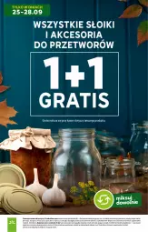 Gazetka promocyjna Stokrotka - Supermarket - Gazetka - ważna od 01.10 do 01.10.2025 - strona 31 - produkty: Warzywa, Gra, Owoce, Mięso