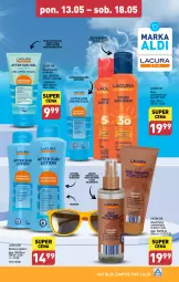 Gazetka promocyjna Aldi - Zaczynamy sezon grillowy - Gazetka - ważna od 18.05 do 18.05.2024 - strona 4 - produkty: Por, Sport, Grill, Kokos, Fa