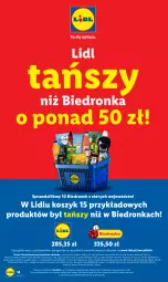 Gazetka promocyjna Lidl - GAZETKA - Gazetka - ważna od 22.10 do 22.10.2025 - strona 14 - produkty: Płyn do prania, Chrzan, Mleko Bebilon, Fructis, Kujawski, Sos, Sok, Por, Pur, Gra, Rama, Worki na śmieci, Dallmayr, Kawa, Kosz, Discreet, Dżem, Lack, Worki na śmiec, Garnier, Perwoll, Wkładki, Olej, Nektar, Kokos, Grejpfrut, Hortex, Mleko, BEBILON