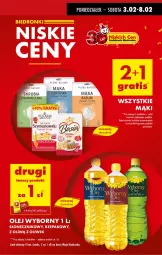 Gazetka promocyjna Biedronka - Od Poniedziałku - Gazetka - ważna od 08.02 do 08.02.2025 - strona 11 - produkty: Por