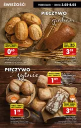 Gazetka promocyjna Biedronka - Od Poniedziałku - Gazetka - ważna od 08.02 do 08.02.2025 - strona 37 - produkty: Gra, Acer, Bułka grahamka, Nike, Bułka